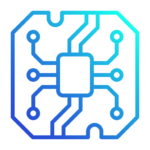 سخت افزار و تجهیزات شبکه