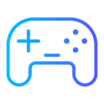 تجهیزات گیمینگ