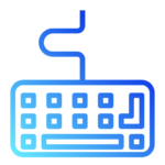 کامپیوتر و تجهیزات اداری