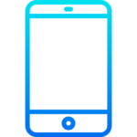 گوشی هوشمند